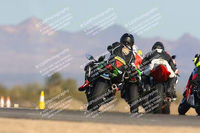 media/Dec-14-2023-Racers Edge (Thu) [[2b7ed58cb2]]/B Group/Session 4 (Turn 16)/